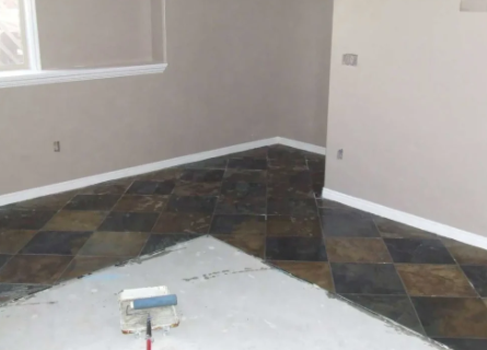 Handy Man Services in Weber County by Hanson Home Works Inc